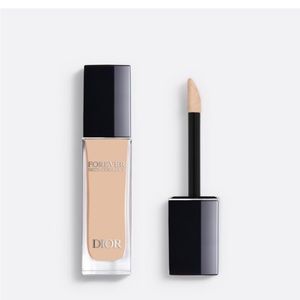 Dior Forever Skin Correct Full-Coverage Concealer